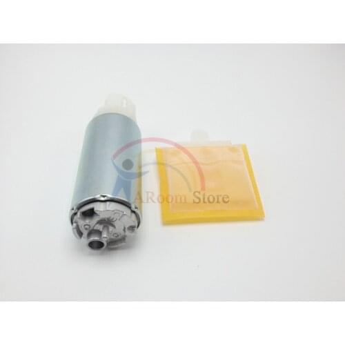 Electric fuel pump for Nissan Rogue 2008-2013 2009 2010 2011 2012