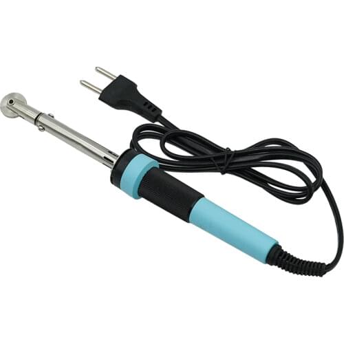 1pcs Beekeeping Tools Electric Thermal Embedding Device With Standard Power Plug Quality Beekeeping Equipment bee tools