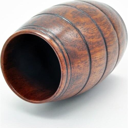 Чайные чашки Jore Fitool China At AliExpress