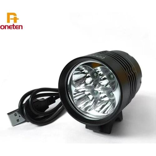 Amaoe UV Glue Curing Lamp -M41 Ultraviolet Ray Green Oil Curing Lamp 4 Lamp Bead For Mobile Phone Maintenance Tools