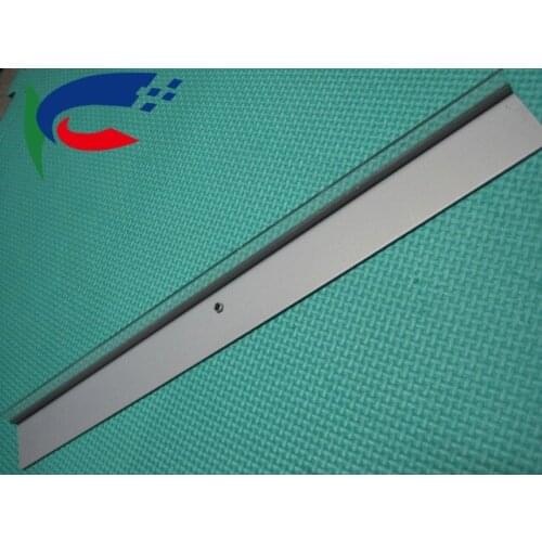 2pcs Drum Cleaning BLADE for Konica Minolta bizhub 600 601 750 751