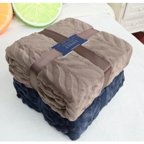 Lively Home And Garden Products