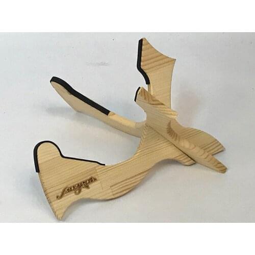 Мозеръ Mandolins