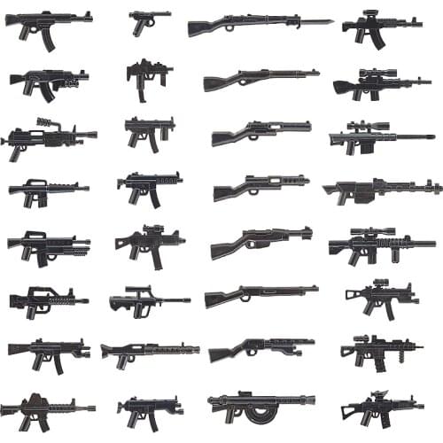 Блочные конструкторы Ninjagoeinglys China At AliExpress