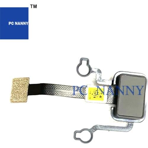 PCNANNY FOR dell GG7FN GG7FN G3617 fingerprint