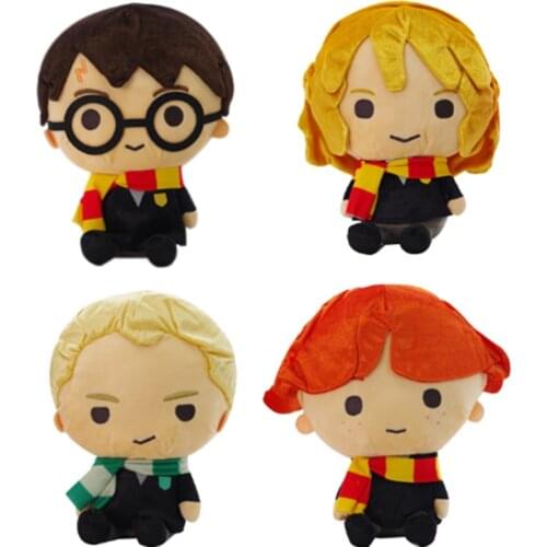 Plush toy doll dolll