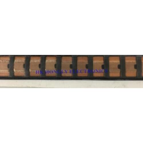 20PCS WSL3921L3000FEA 0.0003R 1% 0.3mR 3W RESISTOR