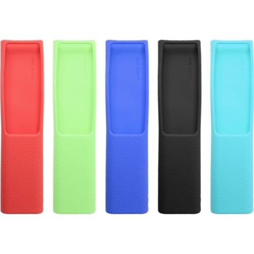 Silicone Protective Case For Samsung TV BN59-01265A BN59-01274A Remote Control