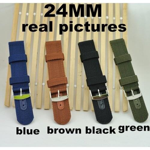 TONY Mens Waterproof Watch