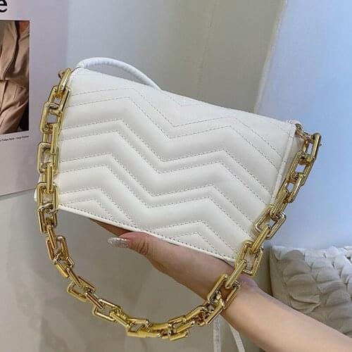 TOREBKA Women's Clutches