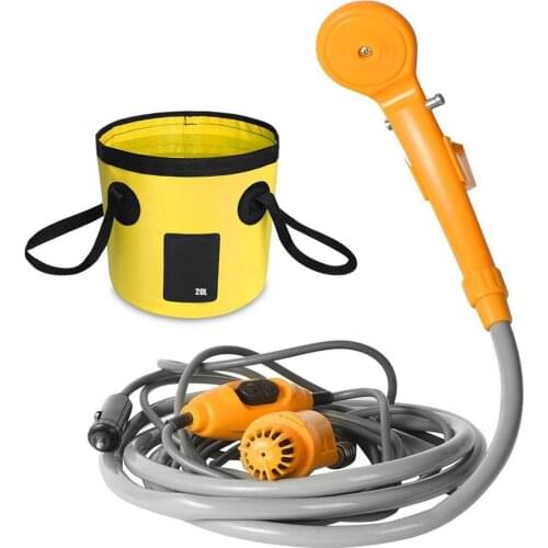 VAZEOGE Electrical Equipment For Cars