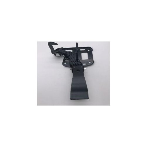 Weill 8T0 823 480 Bonnet lock for A4L B8