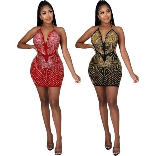 Женское нижнее белье WUHE China At AliExpress