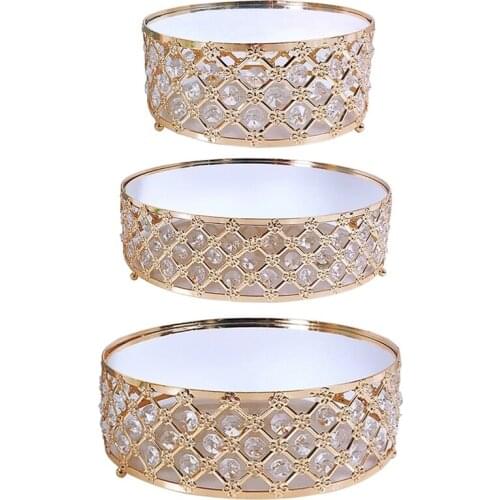 Металлические формы для тортов XLSXVZ China At AliExpress