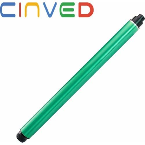 4X NEW D1979510 OPC Drum For Ricoh Aficio MP 2554 3054 3554 4054 5054 6054 Long Life Copier Cylinder Drum