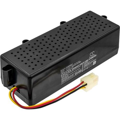 Cameron sino 3000mah battery for BOSCH 3 600 HA2 000 3 600 HA2 001 3 600 HA2 002 BOSCH 3 600 HA2 000 3 600 HA2 001 3 600 HA2 002