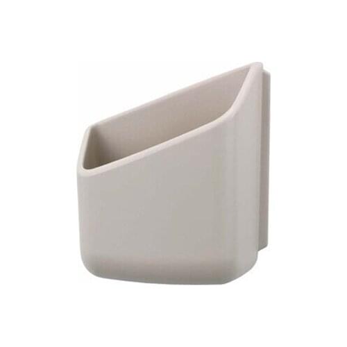 Car styling Car Storage Box Glasses Box For Nissan Geniss Juke Almera Primera pathfinder Sentra Versa Altima Sentra