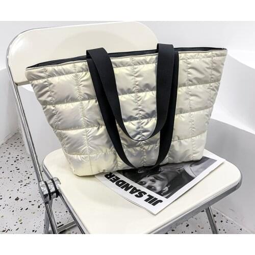 Botteven Women's Brand Bags