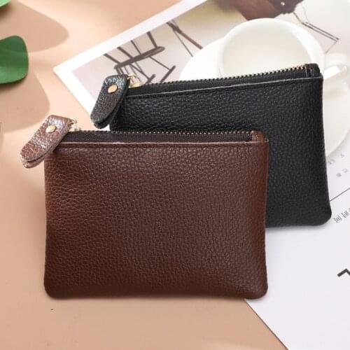 Кошельки Ganmenghui China At AliExpress