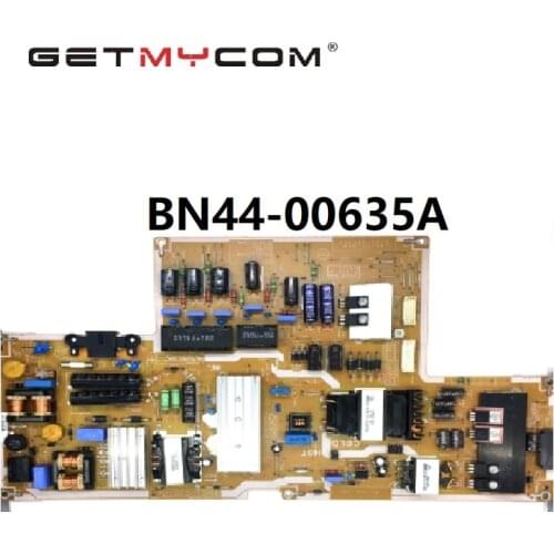 Getmycom Original for Samgsung L46U2P_DSM BN44-00635A power board 100% test work
