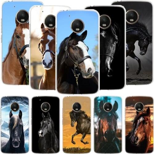 Jiansu Phone Cases Motorola Moto G5S Plus China