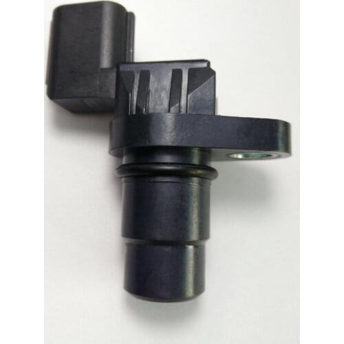 Original 89413-97202 89413-52021 89413-97201 G4T07692A Transmission Speed Sensor 89413 97202 8941352021 8941-97201 8941397202