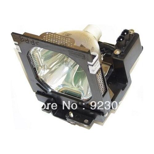 Projector lamp POA-LMP39 for SANYO PLC-EF30 / PLC-EF30E / PLC-EF30N / PLC-EF30NL / PLC-EF31
