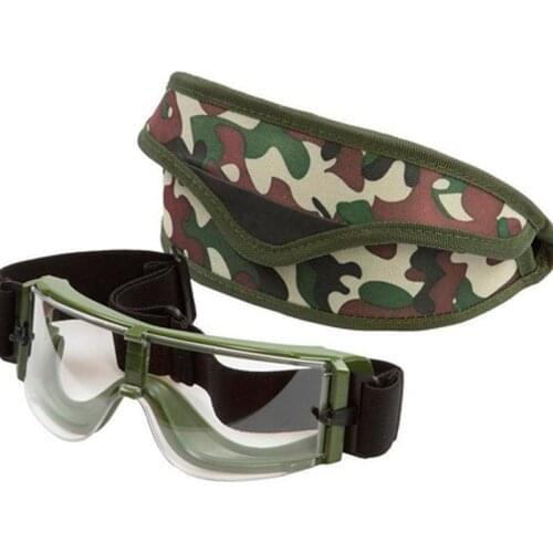 Спортивная одежда RuTurism China At AliExpress