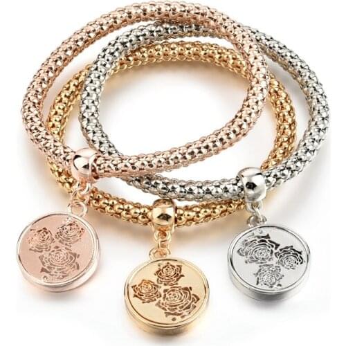 SILANER Women's Travel Shorts