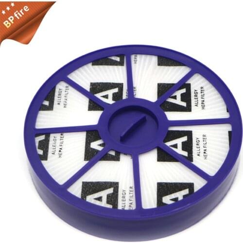 1Pcs Replacement Pre Post Motor Vacuum Cleaner HEPA Filter for Dyson DC04,DC05,DC08,DC19,DC20,DC21,DC29 Vacuum Cleaner Parts