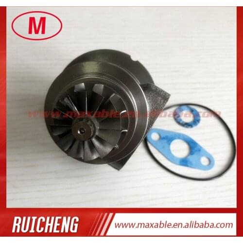 TD025 28231-27000 49173-02412 49173-02410 2823127000 Turbocharger turbo for Elantra Trajet Tucson Santa Fe 2.0L CRDi