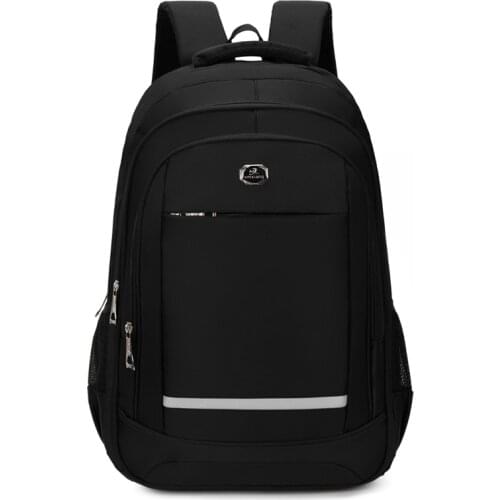 Winstale Men's Laptop Backpacks