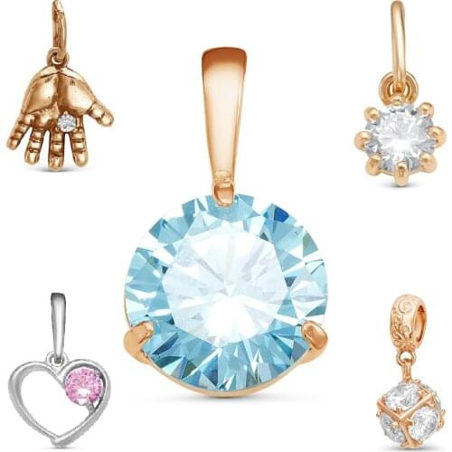 Цепочки ЗАО "Красная Пресня" China At AliExpress