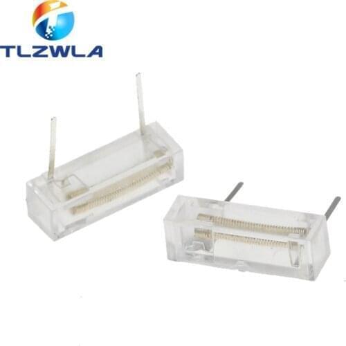 1000pcs Vibration switch Ball switch Spring Angle tilt switch The sensor