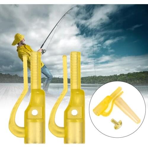 3-in-1 Fishing Line Tools with Rolling Quick Change Swivels Tool Accessories Kit Fishing Tools Equipment Gift For Fishing Lovers