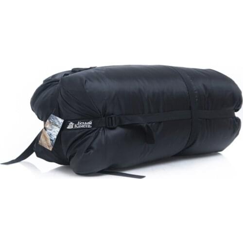 Белый камень Sleeping Bags