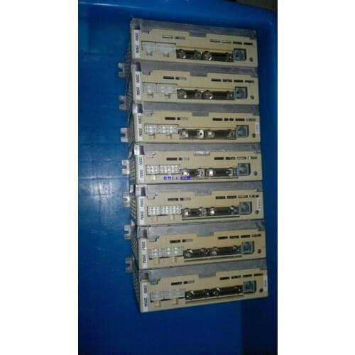 USED MSD023P1E TESTED PASS OK