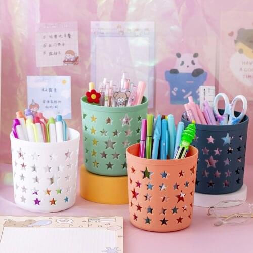 FAUSOH Desktop Accessories