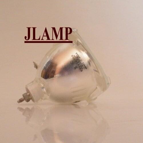 BP96-01099A PROJECTOR LAMP/BULB FOR SAMSUNG HLR5067W/HLR5656W/HLR5662W/HLR5667W/HLR5668W/HLR5678W/HLR6156W/HLR6164W/HLR6167W