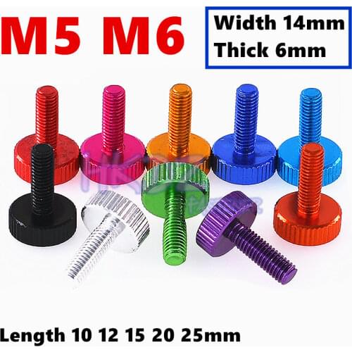 2-100PCS 16MM-25MM Thicken Black Round Plastic Blanking Plug Caps Tube Pipe Inserts Plug Bung Insert Stopper For Chair Leg Pipe