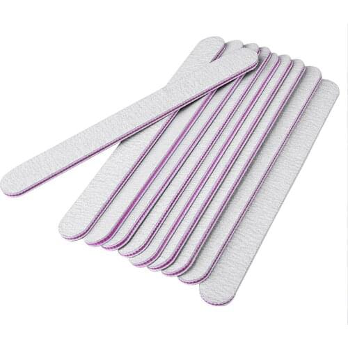 Misscheering Cuticle Removers