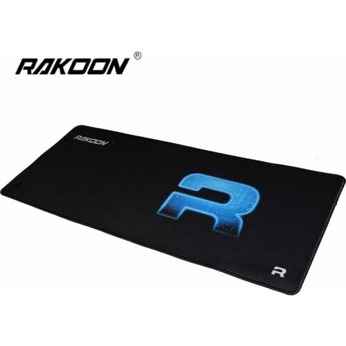 Коврики для мыши Ninth World China At AliExpress