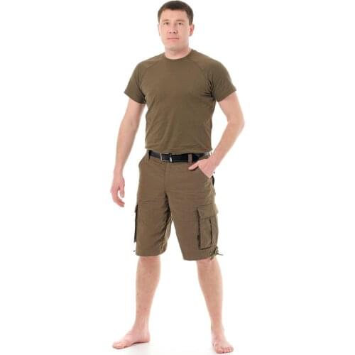 НОВАТЕКС Clothes For Fishing