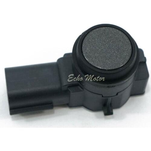 New PDC Parking Aid Bumper Object Sensor Radar Reverse Assist for Chrysler 1UT50LAUAA 0263023219