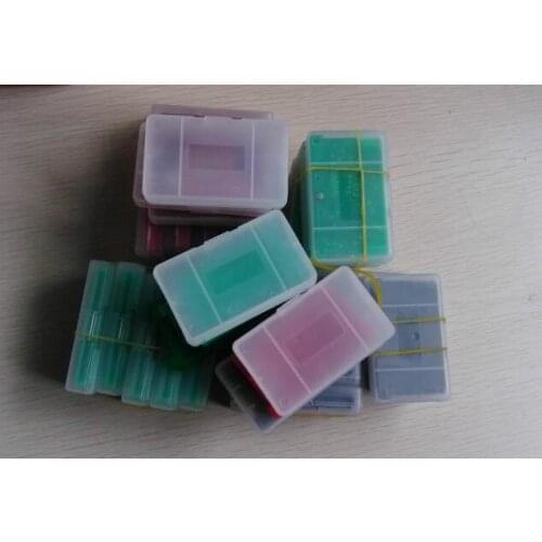 Wholesale One Year Warranty Factory Selling Game Cartridge in English Free Shipping via EMS or DHL