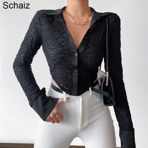 PYGH Short Sleeve Shirts For Women