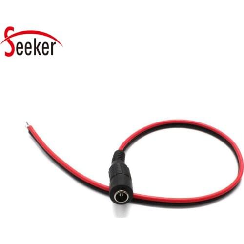 Запчасти для телефонов Seeker China At AliExpress