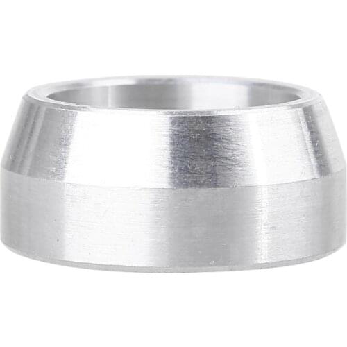 Sondek 45 RPM Adaptor Brand- New For Linn spare MOTOR ADAPTOR FOR LP12 T/T M5TE