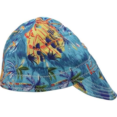 Welding Hat Cap Headgear Head Protection Welding Welding Mask