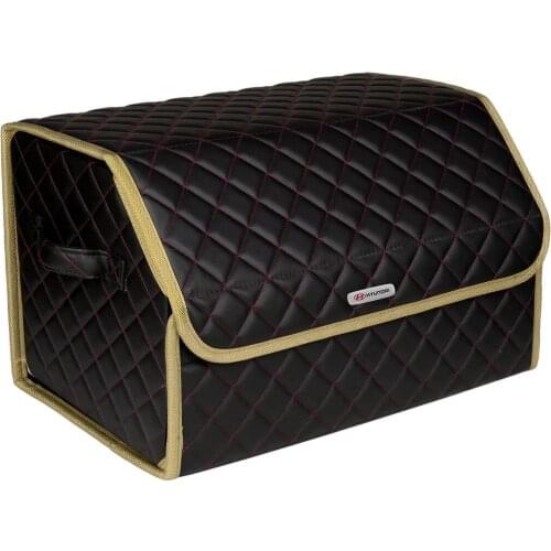 Vicecar Goods For Transporting Animals In A Car